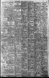 Nottingham Evening Post Thursday 15 January 1920 Page 3