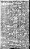 Nottingham Evening Post Saturday 17 January 1920 Page 2