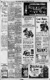 Nottingham Evening Post Tuesday 20 January 1920 Page 6