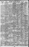 Nottingham Evening Post Wednesday 21 January 1920 Page 2