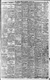 Nottingham Evening Post Wednesday 21 January 1920 Page 3