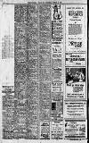 Nottingham Evening Post Wednesday 21 January 1920 Page 4