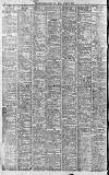 Nottingham Evening Post Friday 23 January 1920 Page 2