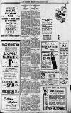 Nottingham Evening Post Friday 23 January 1920 Page 3