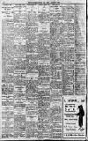 Nottingham Evening Post Friday 23 January 1920 Page 4