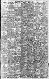 Nottingham Evening Post Saturday 24 January 1920 Page 3