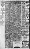 Nottingham Evening Post Saturday 24 January 1920 Page 4