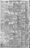 Nottingham Evening Post Monday 26 January 1920 Page 2