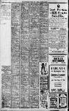 Nottingham Evening Post Monday 26 January 1920 Page 4