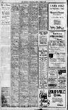 Nottingham Evening Post Tuesday 27 January 1920 Page 4