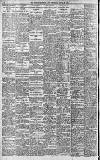 Nottingham Evening Post Wednesday 28 January 1920 Page 2