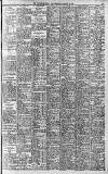 Nottingham Evening Post Wednesday 28 January 1920 Page 3