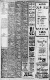 Nottingham Evening Post Wednesday 28 January 1920 Page 4