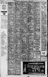Nottingham Evening Post Saturday 31 January 1920 Page 4
