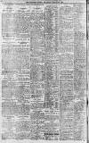 Nottingham Evening Post Friday 06 February 1920 Page 4