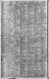 Nottingham Evening Post Tuesday 10 February 1920 Page 2