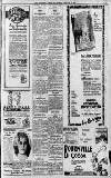 Nottingham Evening Post Tuesday 10 February 1920 Page 3