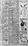 Nottingham Evening Post Tuesday 10 February 1920 Page 5