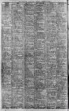 Nottingham Evening Post Thursday 12 February 1920 Page 2