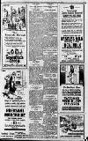 Nottingham Evening Post Thursday 12 February 1920 Page 3