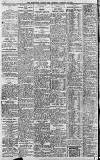Nottingham Evening Post Thursday 12 February 1920 Page 4