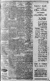 Nottingham Evening Post Thursday 12 February 1920 Page 5