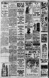 Nottingham Evening Post Thursday 12 February 1920 Page 6