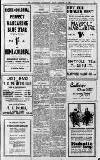 Nottingham Evening Post Friday 13 February 1920 Page 3