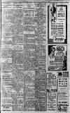 Nottingham Evening Post Friday 13 February 1920 Page 5