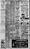 Nottingham Evening Post Friday 13 February 1920 Page 6