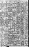 Nottingham Evening Post Saturday 14 February 1920 Page 2