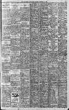 Nottingham Evening Post Saturday 14 February 1920 Page 3