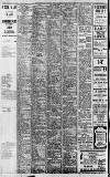 Nottingham Evening Post Saturday 14 February 1920 Page 4