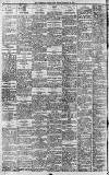 Nottingham Evening Post Monday 16 February 1920 Page 2