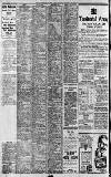 Nottingham Evening Post Monday 16 February 1920 Page 4