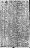 Nottingham Evening Post Tuesday 17 February 1920 Page 2