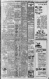 Nottingham Evening Post Tuesday 17 February 1920 Page 5