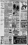 Nottingham Evening Post Tuesday 17 February 1920 Page 6