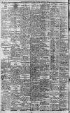 Nottingham Evening Post Wednesday 18 February 1920 Page 2