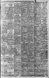 Nottingham Evening Post Wednesday 18 February 1920 Page 3