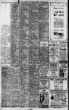 Nottingham Evening Post Wednesday 18 February 1920 Page 4