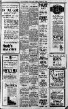 Nottingham Evening Post Thursday 19 February 1920 Page 3