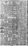 Nottingham Evening Post Thursday 19 February 1920 Page 4