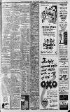 Nottingham Evening Post Thursday 19 February 1920 Page 5