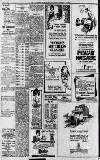 Nottingham Evening Post Thursday 19 February 1920 Page 6
