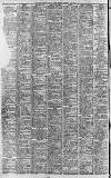 Nottingham Evening Post Friday 20 February 1920 Page 2