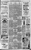 Nottingham Evening Post Friday 20 February 1920 Page 3