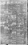 Nottingham Evening Post Friday 20 February 1920 Page 4