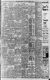 Nottingham Evening Post Friday 20 February 1920 Page 5