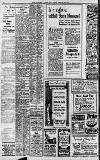 Nottingham Evening Post Friday 20 February 1920 Page 6
